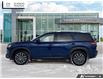 2023 Nissan Pathfinder SL (Stk: 14-P0852) in London - Image 4 of 27