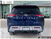 2023 Nissan Pathfinder SL (Stk: 14-P0852) in London - Image 6 of 27