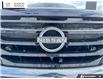2023 Nissan Pathfinder SL (Stk: 14-P0852) in London - Image 10 of 27
