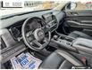 2023 Nissan Pathfinder SL (Stk: 14-P0852) in London - Image 14 of 27