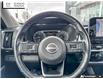 2023 Nissan Pathfinder SL (Stk: 14-P0852) in London - Image 15 of 27
