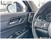 2023 Nissan Pathfinder SL (Stk: 14-P0852) in London - Image 18 of 27
