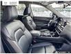2023 Nissan Pathfinder SL (Stk: 14-P0852) in London - Image 23 of 27