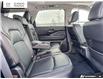 2023 Nissan Pathfinder SL (Stk: 14-P0852) in London - Image 24 of 27