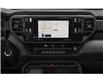 2022 Toyota Tundra SR (Stk: N26101A) in Timmins - Image 7 of 11