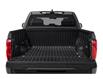 2022 Toyota Tundra SR (Stk: N26101A) in Timmins - Image 8 of 11