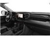 2022 Toyota Tundra SR (Stk: N26101A) in Timmins - Image 11 of 11