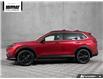 2024 Honda CR-V Hybrid Touring (Stk: P3496) in Chilliwack - Image 3 of 36