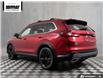 2024 Honda CR-V Hybrid Touring (Stk: P3496) in Chilliwack - Image 4 of 36