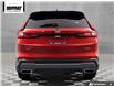 2024 Honda CR-V Hybrid Touring (Stk: P3496) in Chilliwack - Image 5 of 36