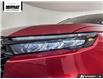 2024 Honda CR-V Hybrid Touring (Stk: P3496) in Chilliwack - Image 9 of 36