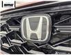 2024 Honda CR-V Hybrid Touring (Stk: P3496) in Chilliwack - Image 10 of 36
