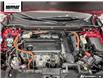 2024 Honda CR-V Hybrid Touring (Stk: P3496) in Chilliwack - Image 11 of 36