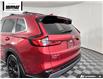 2024 Honda CR-V Hybrid Touring (Stk: P3496) in Chilliwack - Image 12 of 36