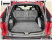 2024 Honda CR-V Hybrid Touring (Stk: P3496) in Chilliwack - Image 13 of 36