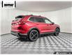 2024 Honda CR-V Hybrid Touring (Stk: P3496) in Chilliwack - Image 14 of 36