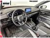 2024 Honda CR-V Hybrid Touring (Stk: P3496) in Chilliwack - Image 17 of 36