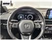 2024 Honda CR-V Hybrid Touring (Stk: P3496) in Chilliwack - Image 18 of 36