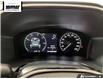 2024 Honda CR-V Hybrid Touring (Stk: P3496) in Chilliwack - Image 19 of 36