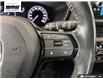 2024 Honda CR-V Hybrid Touring (Stk: P3496) in Chilliwack - Image 20 of 36