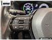 2024 Honda CR-V Hybrid Touring (Stk: P3496) in Chilliwack - Image 21 of 36