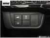 2024 Honda CR-V Hybrid Touring (Stk: P3496) in Chilliwack - Image 22 of 36