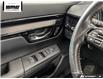 2024 Honda CR-V Hybrid Touring (Stk: P3496) in Chilliwack - Image 24 of 36