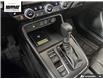 2024 Honda CR-V Hybrid Touring (Stk: P3496) in Chilliwack - Image 25 of 36