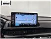 2024 Honda CR-V Hybrid Touring (Stk: P3496) in Chilliwack - Image 27 of 36