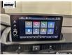 2024 Honda CR-V Hybrid Touring (Stk: P3496) in Chilliwack - Image 29 of 36