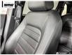 2024 Honda CR-V Hybrid Touring (Stk: P3496) in Chilliwack - Image 31 of 36