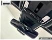 2024 Honda CR-V Hybrid Touring (Stk: P3496) in Chilliwack - Image 32 of 36