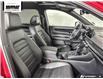 2024 Honda CR-V Hybrid Touring (Stk: P3496) in Chilliwack - Image 33 of 36