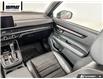 2024 Honda CR-V Hybrid Touring (Stk: P3496) in Chilliwack - Image 36 of 36