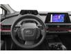 2026 Toyota Prius Plug-In Hybrid XSE (Stk: 39939) in Newmarket - Image 4 of 7