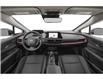2026 Toyota Prius Plug-In Hybrid XSE (Stk: 39939) in Newmarket - Image 5 of 7