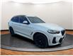 2023 BMW X3 xDrive30i (Stk: XU852) in Sarnia - Image 2 of 26