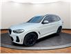 2023 BMW X3 xDrive30i (Stk: XU852) in Sarnia - Image 4 of 26