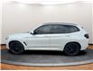 2023 BMW X3 xDrive30i (Stk: XU852) in Sarnia - Image 5 of 26