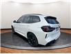 2023 BMW X3 xDrive30i (Stk: XU852) in Sarnia - Image 6 of 26