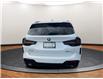 2023 BMW X3 xDrive30i (Stk: XU852) in Sarnia - Image 7 of 26