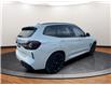 2023 BMW X3 xDrive30i (Stk: XU852) in Sarnia - Image 8 of 26