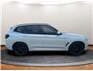 2023 BMW X3 xDrive30i (Stk: XU852) in Sarnia - Image 9 of 26