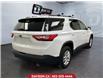 2021 Chevrolet Traverse LT Cloth (Stk: 302749) in Lethbridge - Image 5 of 15