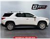 2021 Chevrolet Traverse LT Cloth (Stk: 302749) in Lethbridge - Image 6 of 15