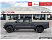 2023 Toyota Tacoma Base (Stk: 2601561) in Cambridge - Image 3 of 25