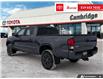 2023 Toyota Tacoma Base (Stk: 2601561) in Cambridge - Image 4 of 25