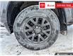 2023 Toyota Tacoma Base (Stk: 2601561) in Cambridge - Image 6 of 25