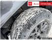 2023 Toyota Tacoma Base (Stk: 2601561) in Cambridge - Image 7 of 25