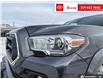 2023 Toyota Tacoma Base (Stk: 2601561) in Cambridge - Image 8 of 25